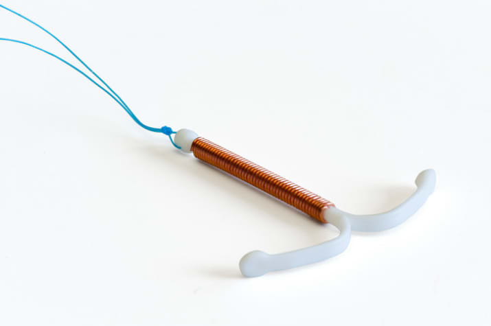 Need to Know: Should I Get an IUD? – Dear Kate